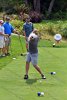 LAC Golf Open  9th annual Wheaton Lyons Athletic Club (LAC) Golf Open Monday, August 14, 2017 at the Franklin Country Club. : Wheaton, Lyons Athletic Club Golf Open